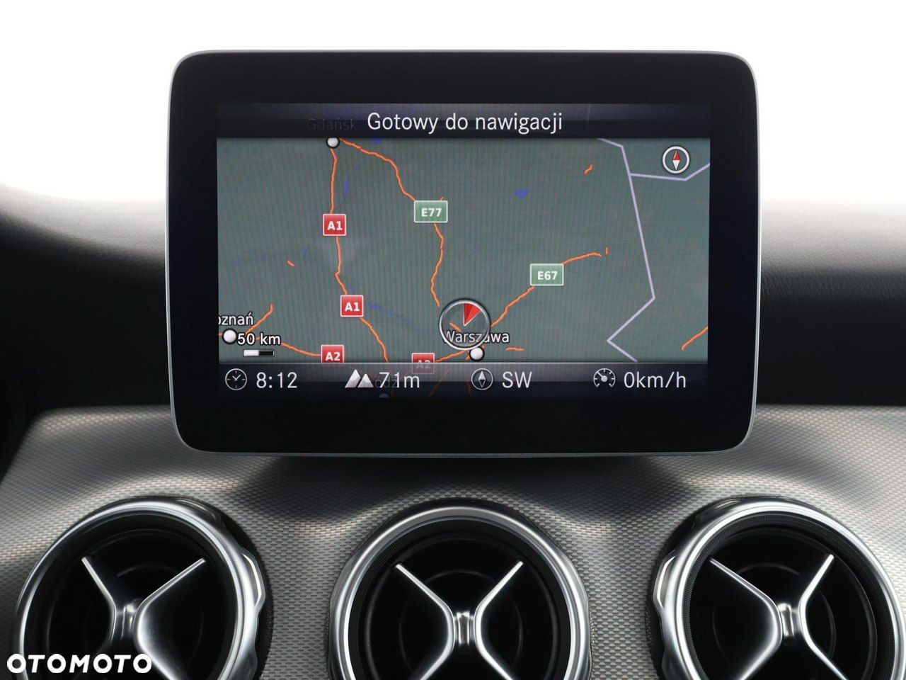 Mercedes-Benz GLA 180 7G-DCT Activity Edition - 26