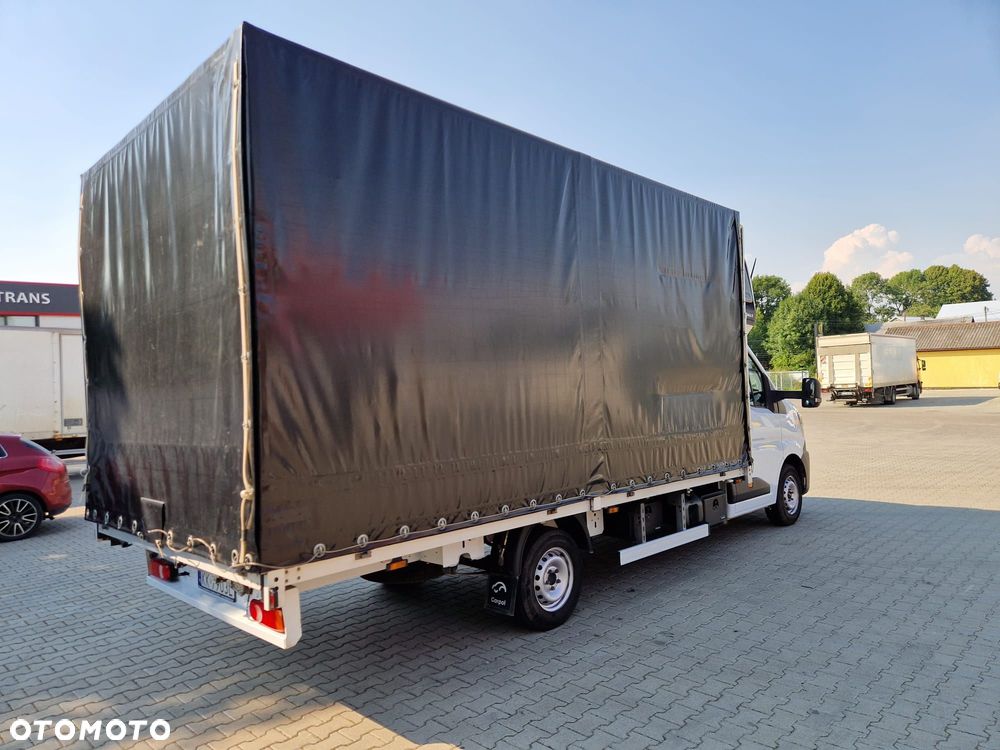 Renault Master - 6