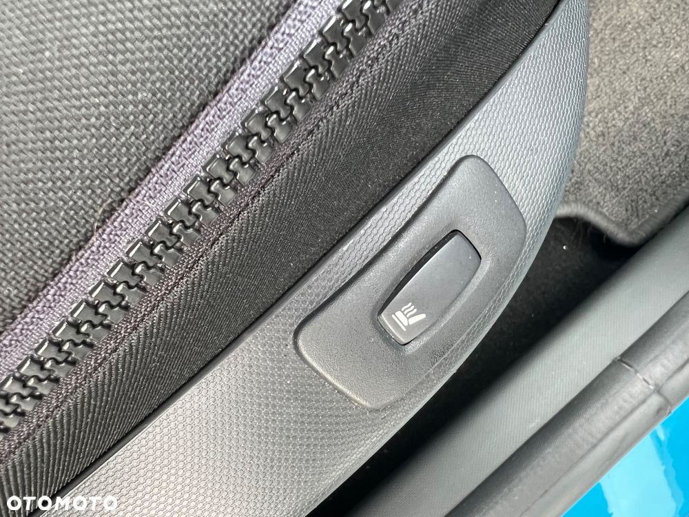 Renault Captur ENERGY TCe 120 EDC Dynamique - 19