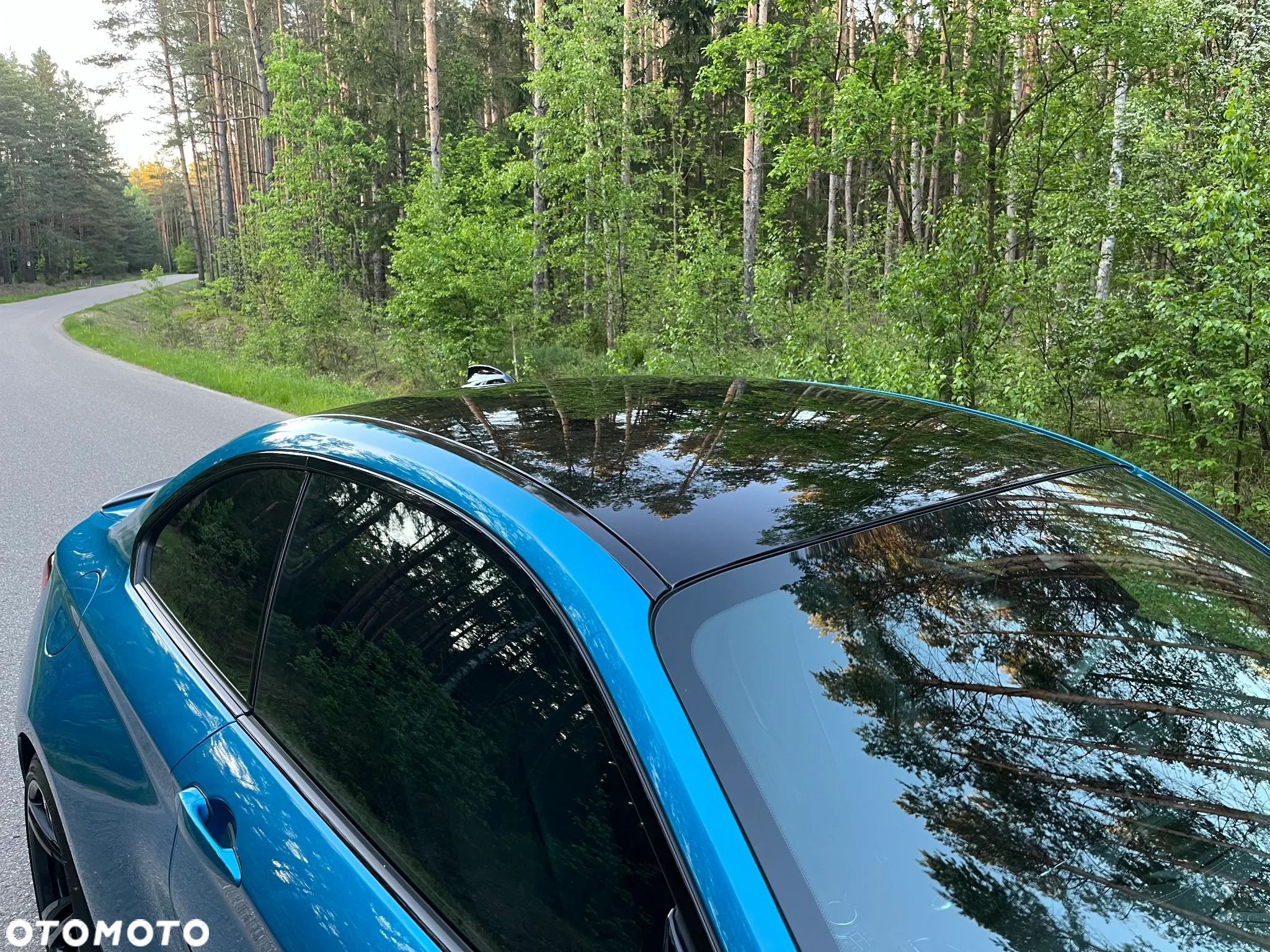 BMW M2 DKG - 18