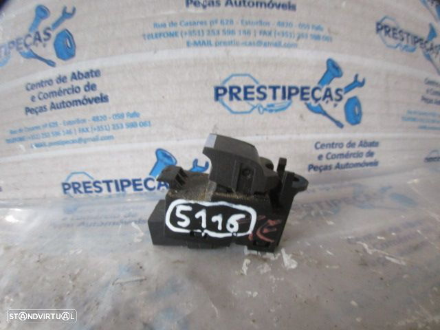 Interruptor GJ3214717AA LAND ROVER RANGE ROVER EVOQUE 2018 2.0D 150CV 5P BRANCO VIDRO - 2