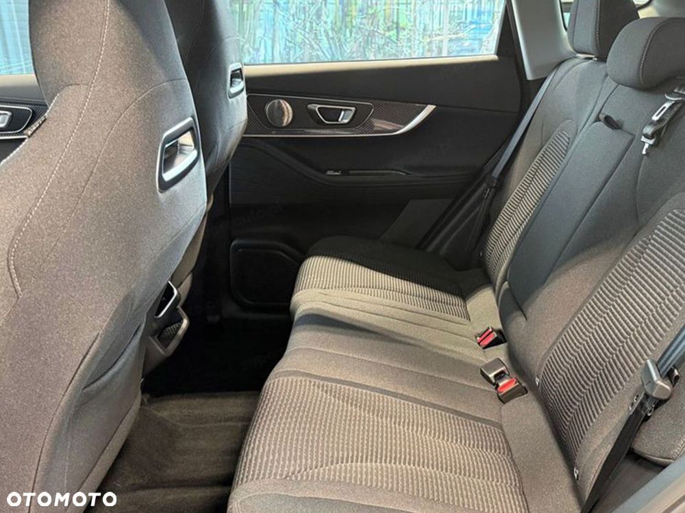 Chery Tiggo 7 1.5 HEV Select DCT - 10