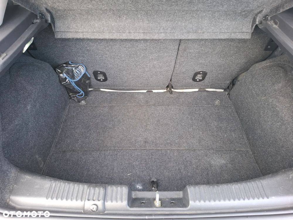 Fiat Bravo 2.0 Multijet 16V Emotion - 11