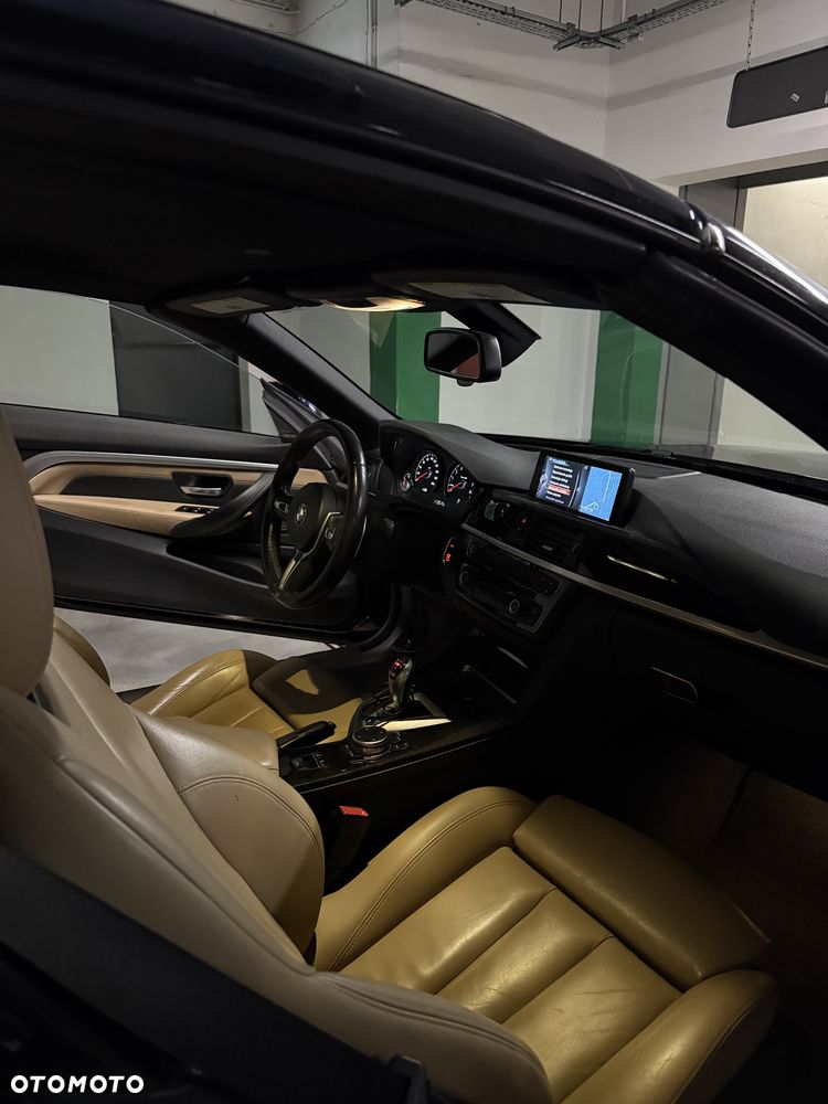 BMW M4 - 7