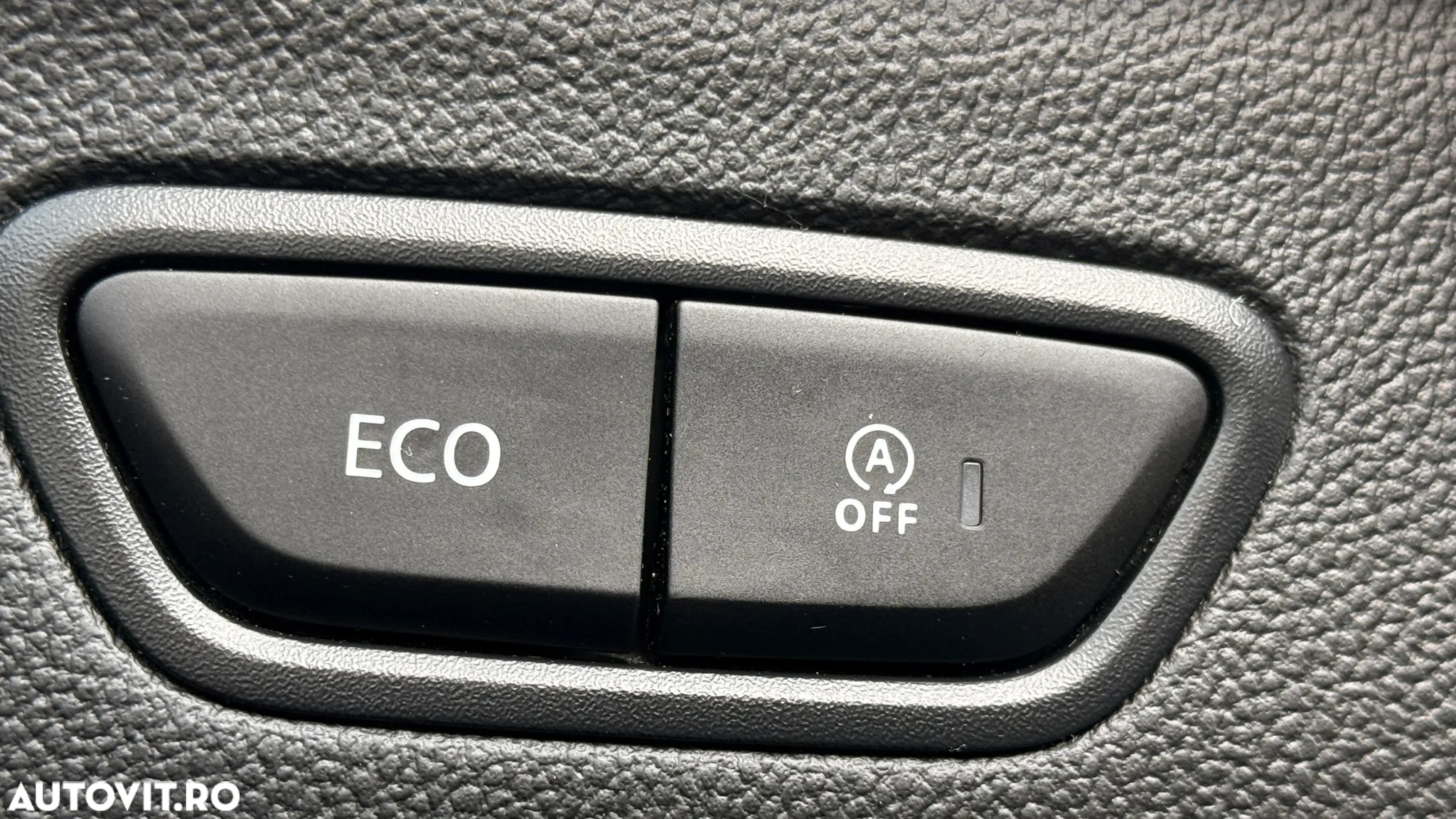 Renault Kadjar TCe 140 EDC GPF BUSINESS EDITION - 13