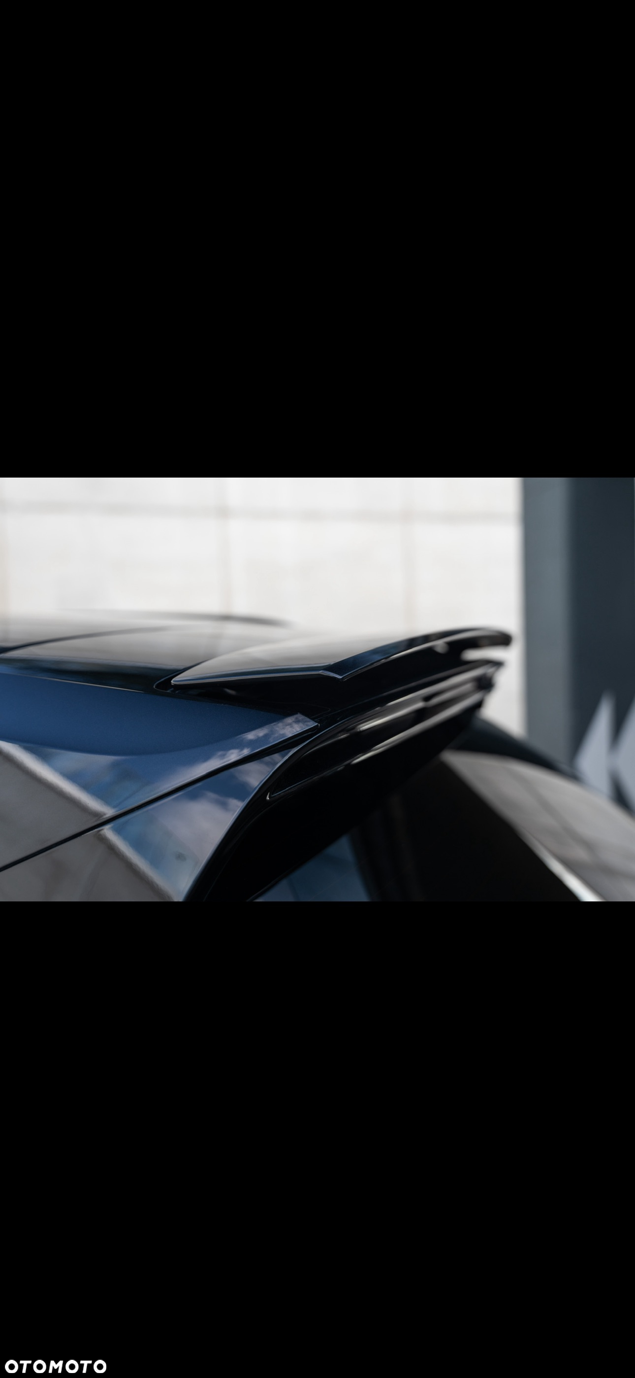 Porsche Cayenne Turbo Tiptronic S - 18