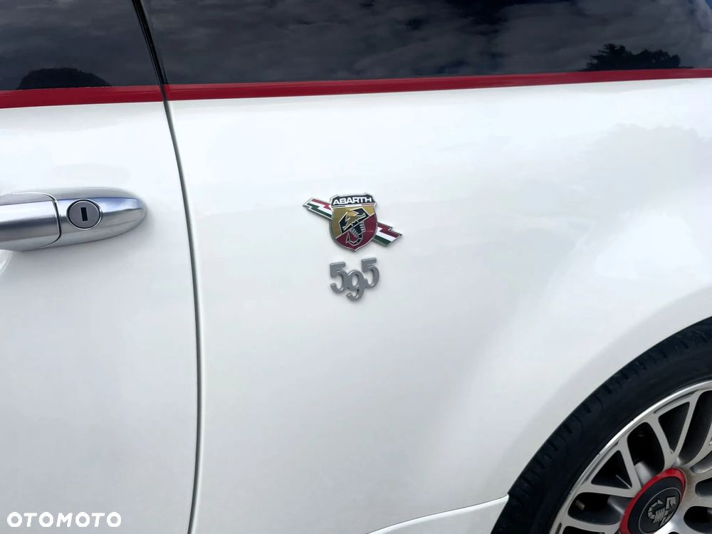 Fiat 500 - 9