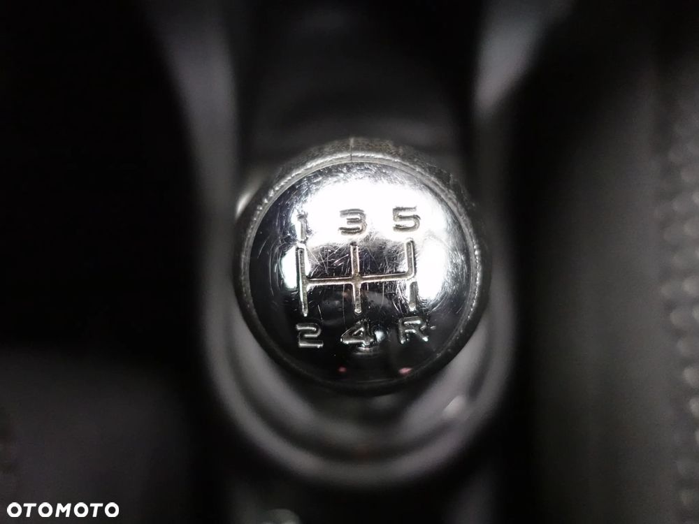 Citroën C4 1.6 HDi FAP Style - 33