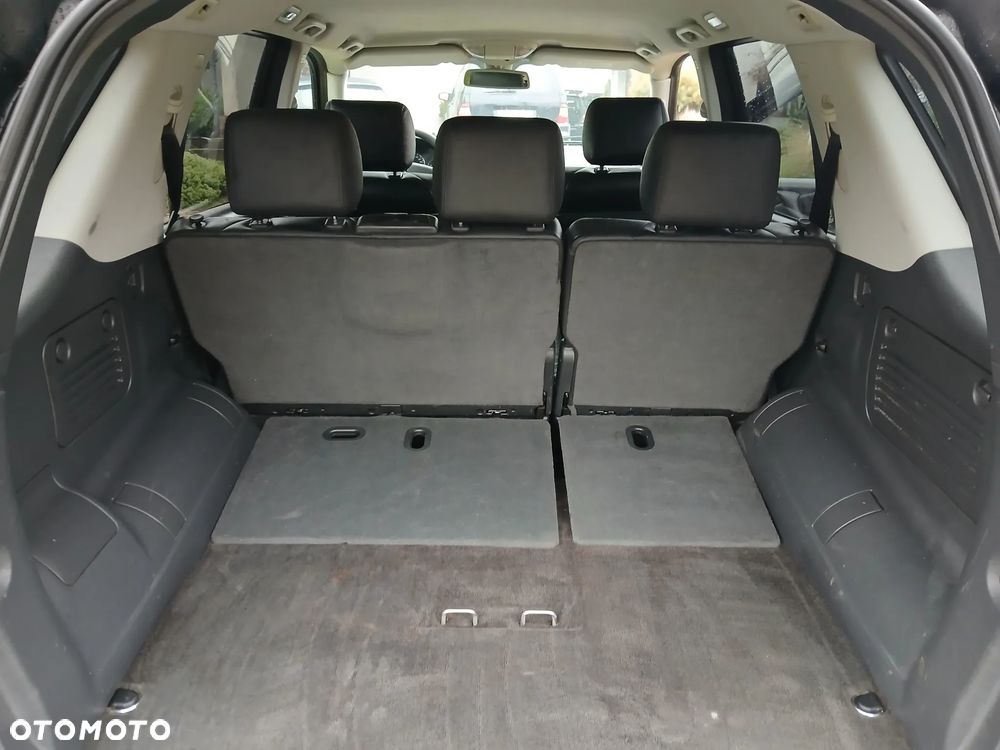 Mercedes-Benz ML - 15