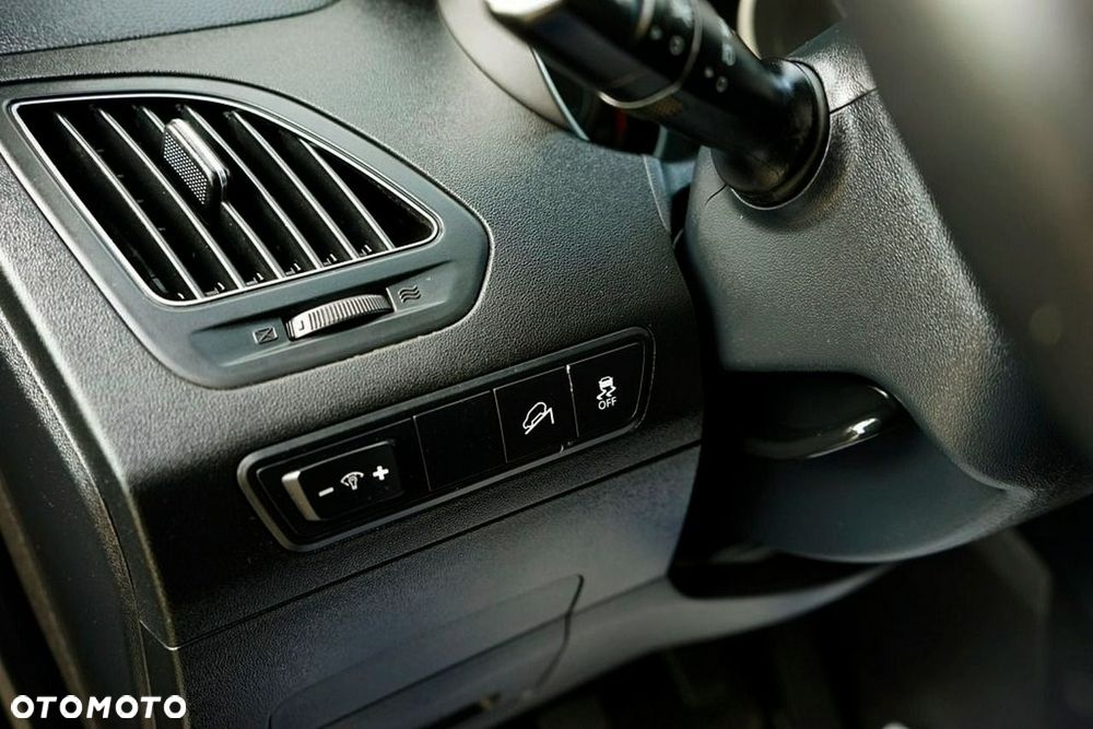 Hyundai ix35 - 18