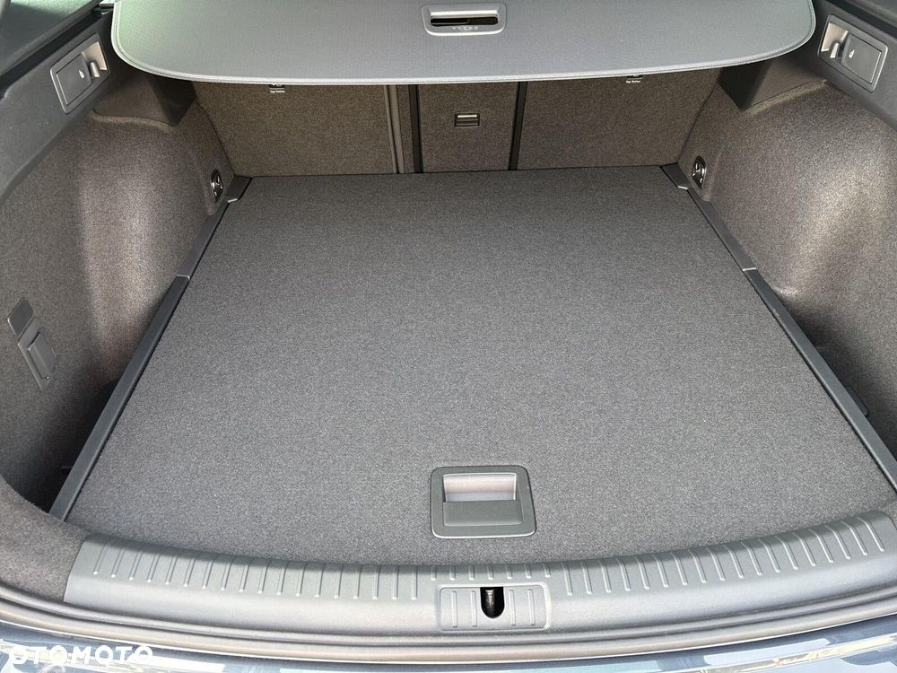 Cupra Leon Sportstourer 2.0 TSI 4Drive DSG - 21