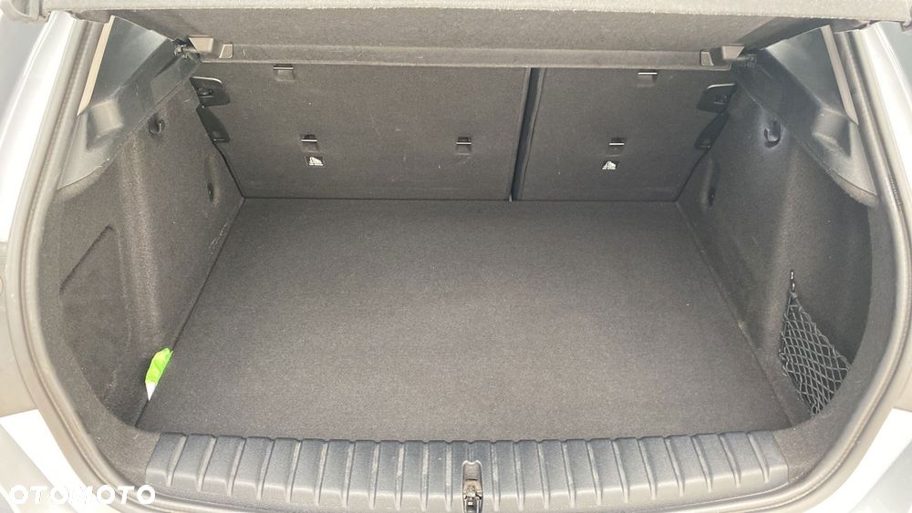 BMW Seria 1 118i Advantage - 13