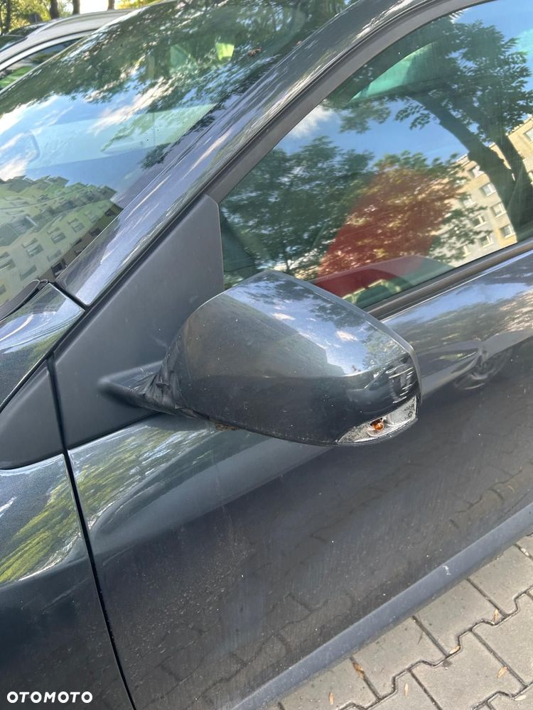 Renault Megane 1.9 dCi Dynamique - 9