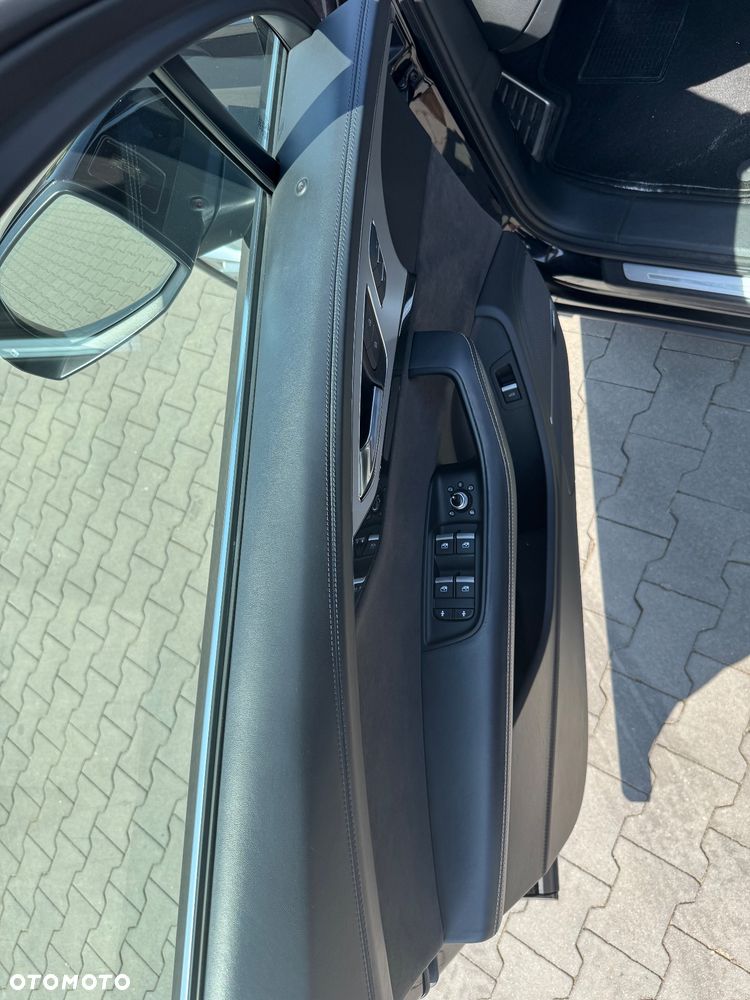 Audi Q7 - 16