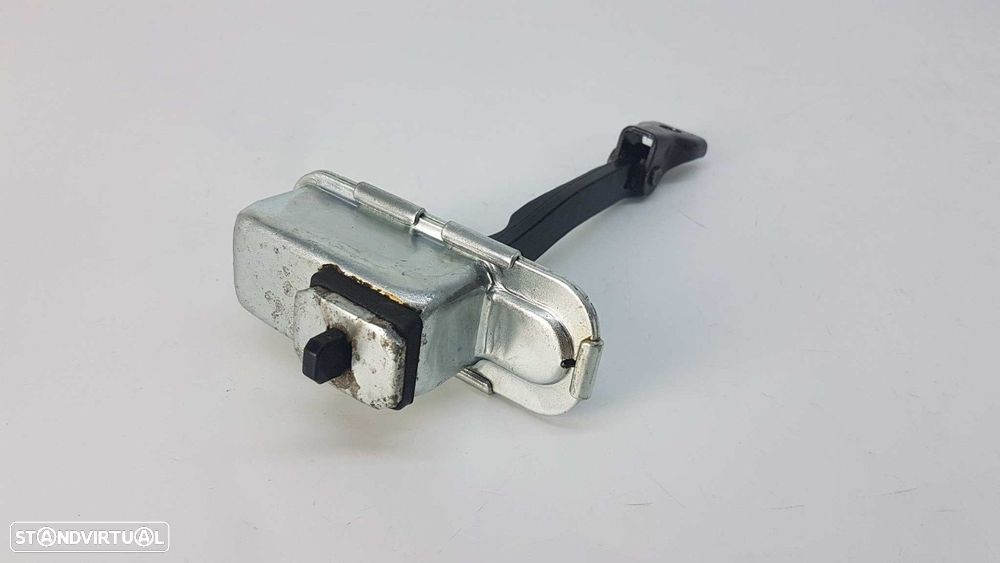 RETENTOR DA PORTA DIANTEIRA DIREITA HYUNDAI I20 CLASSIC - 3