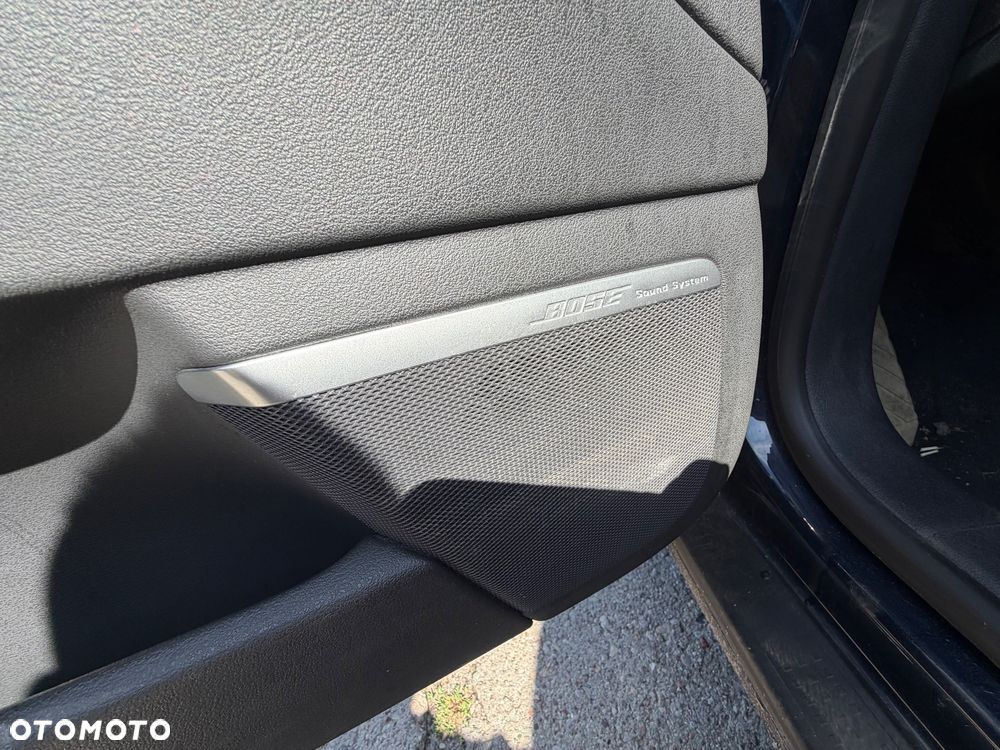 Audi A3 3-drzwiowe 2.0 FSI Ambiente - 9