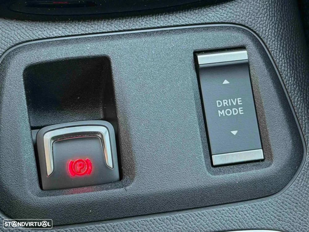 Opel Corsa-e 50 kWh GS - 52