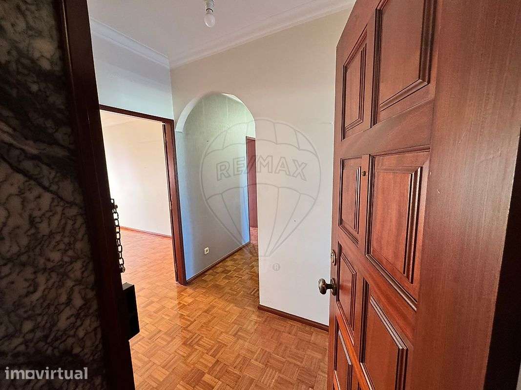 Apartamento T2 para venda - Grande imagem: 4/23