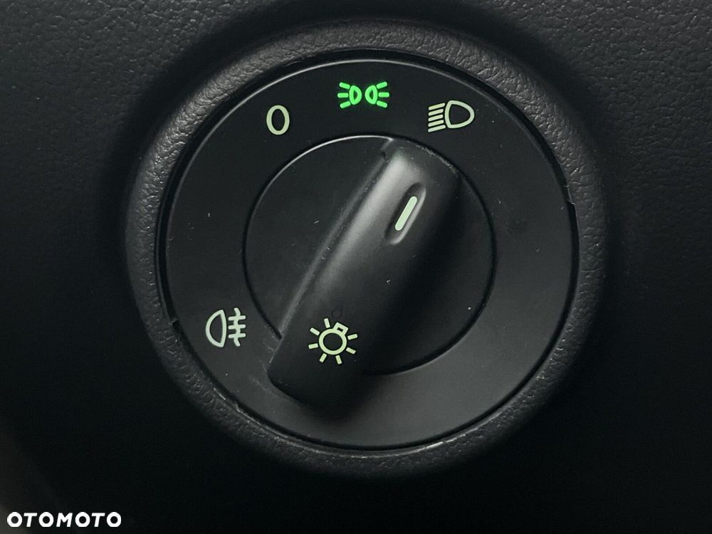 Skoda Citigo 1.0 Ambition - 14