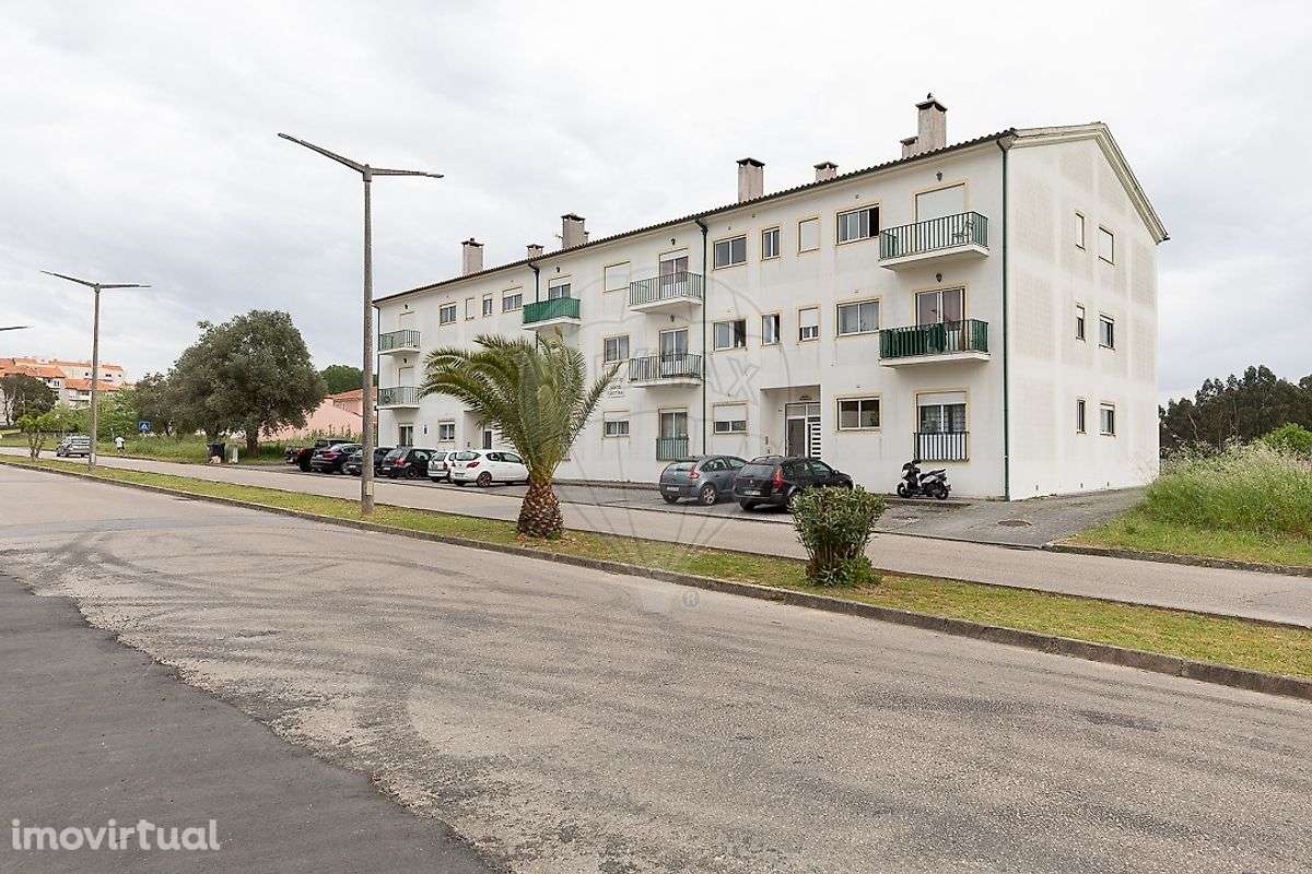 Apartamento T2 para venda - Grande imagem: 5/41