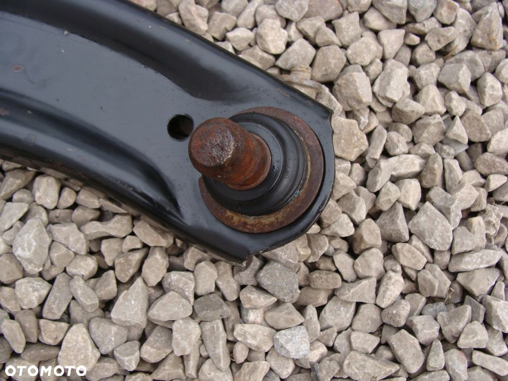 wahacz prawy kia rio iii 2015r !!! - 3