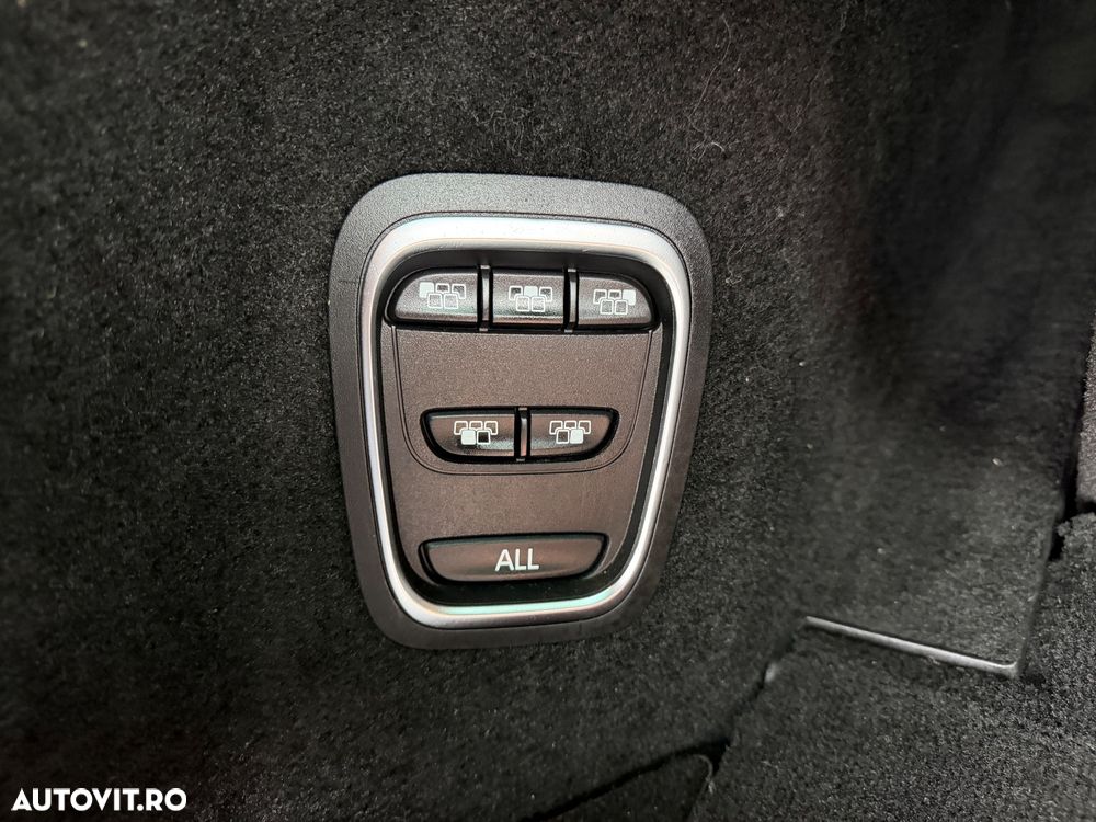 Renault Espace BLUE dCi 200 EDC INITIALE PARIS - 37