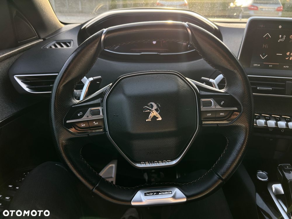 Peugeot 3008 - 24