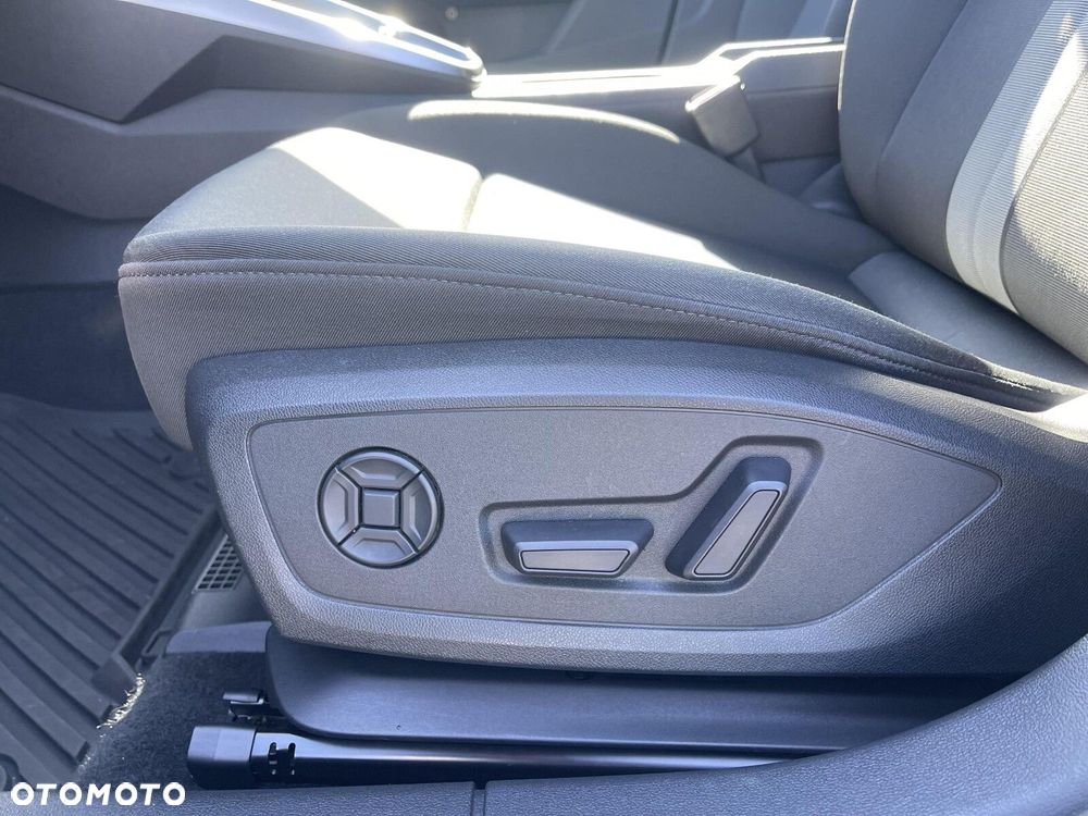 Audi A3 Sportback - 16