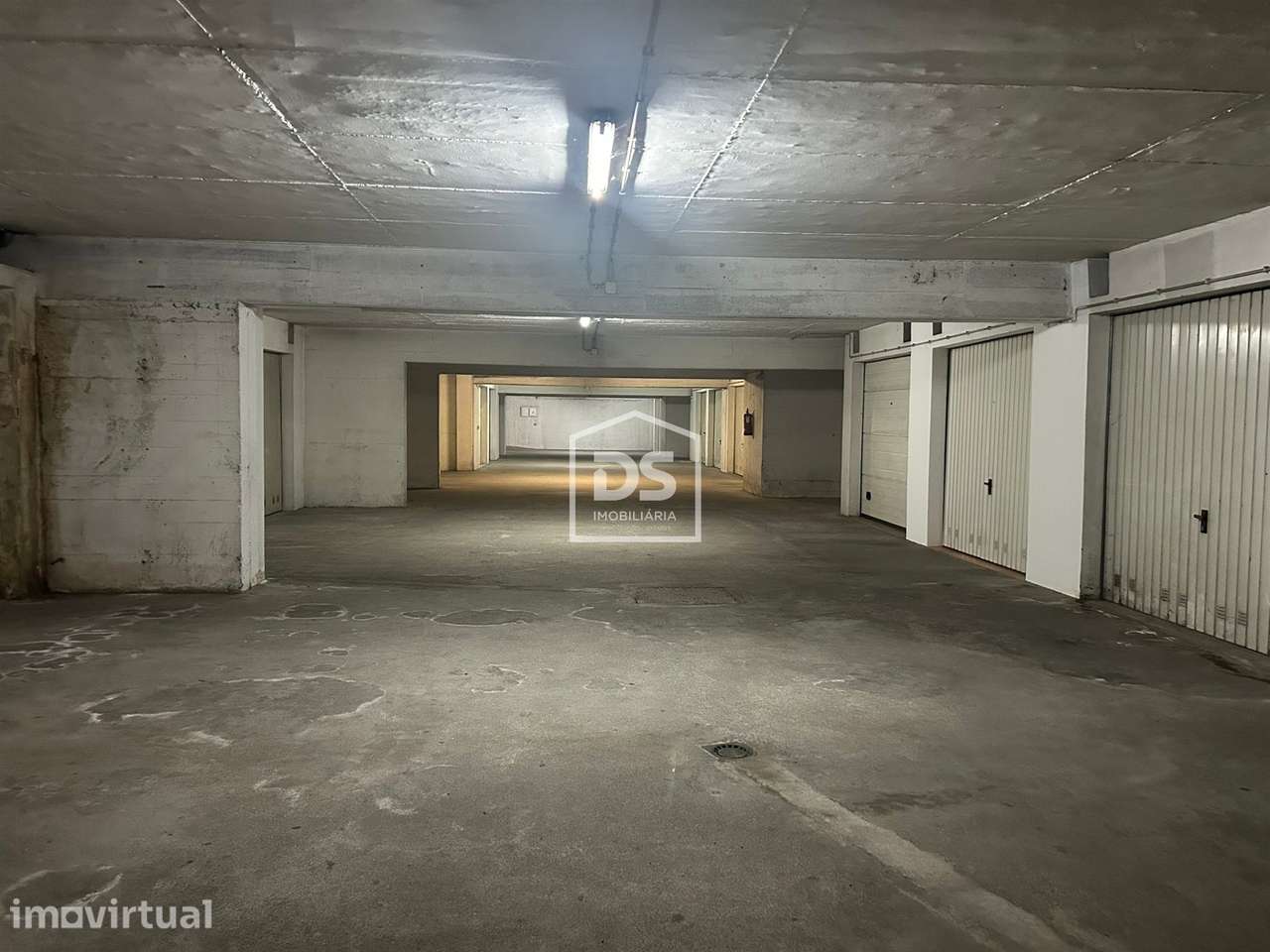 Apartamento T3 Venda em Alcobaça e Vestiaria,Alcobaça - Grande imagem: 2/32
