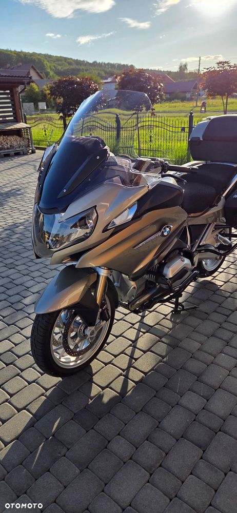 BMW R - 25