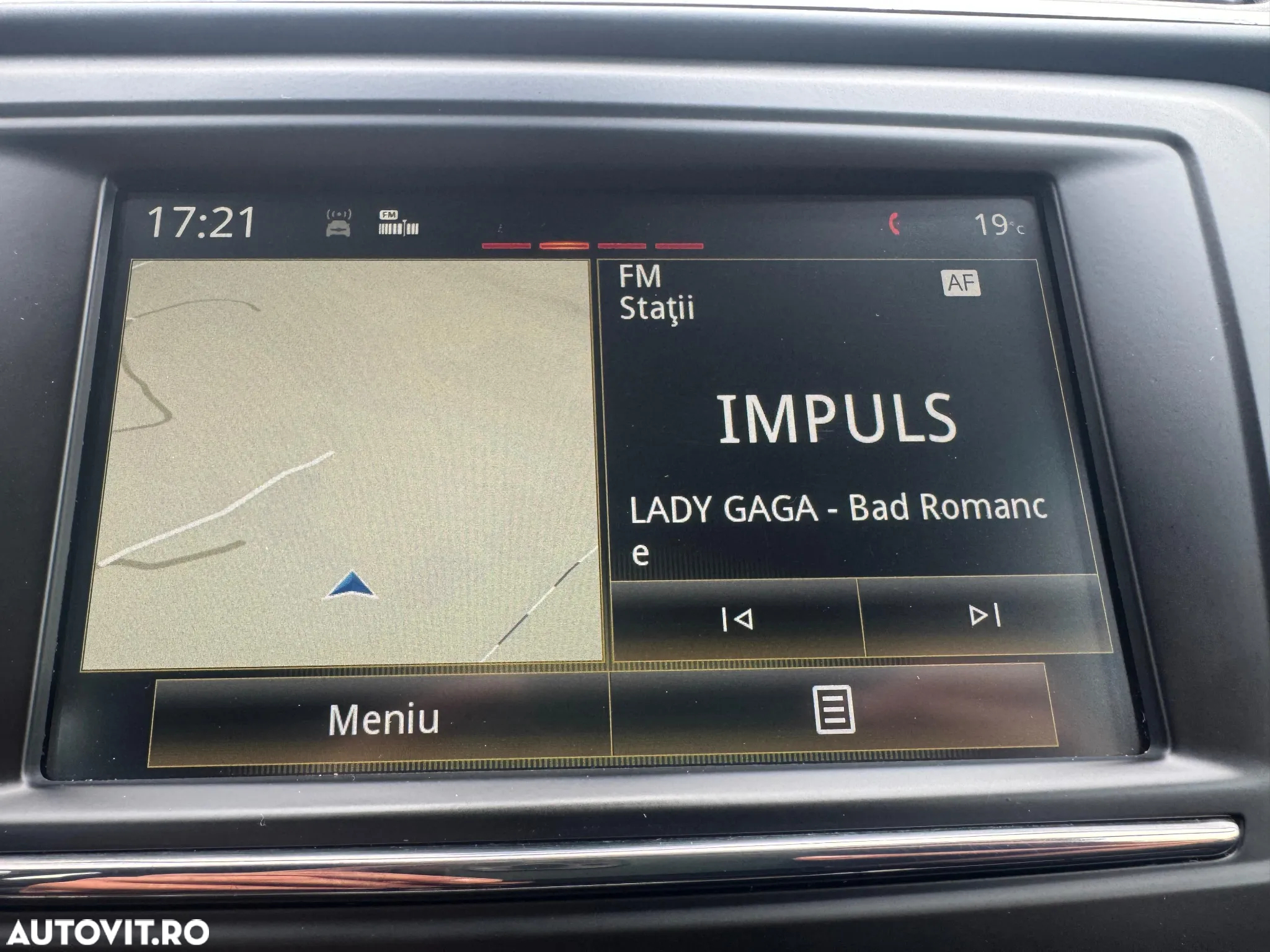Renault Kadjar - 15