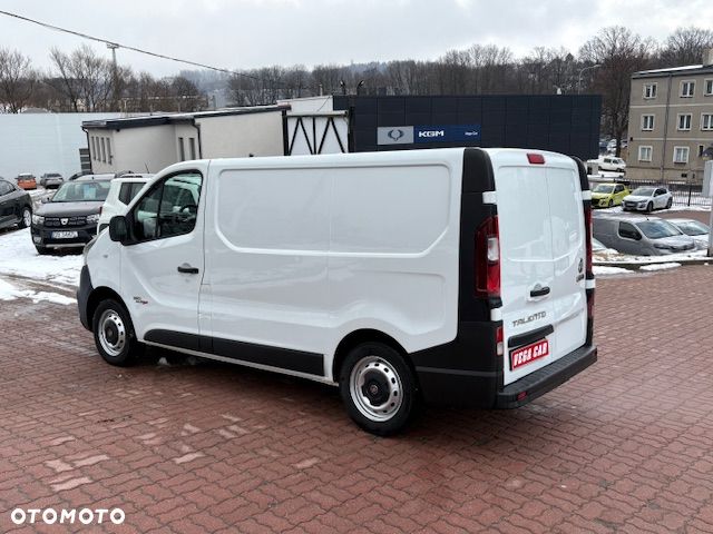 Fiat TALENTO - 11