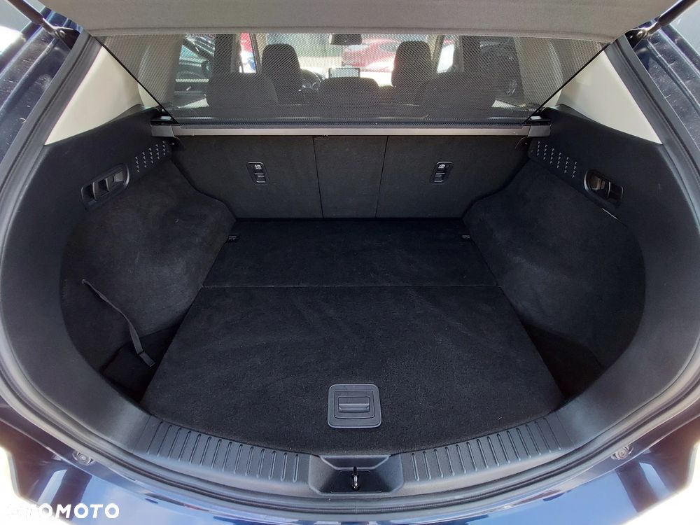 Mazda CX-5 2.0 Kanjo 2WD - 15