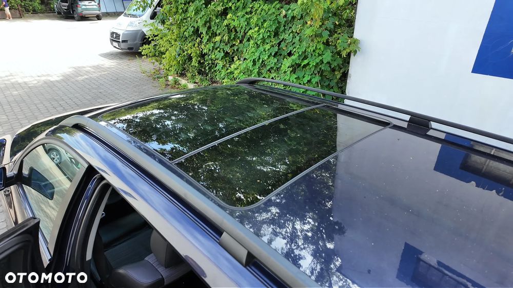 BMW Seria 5 - 17