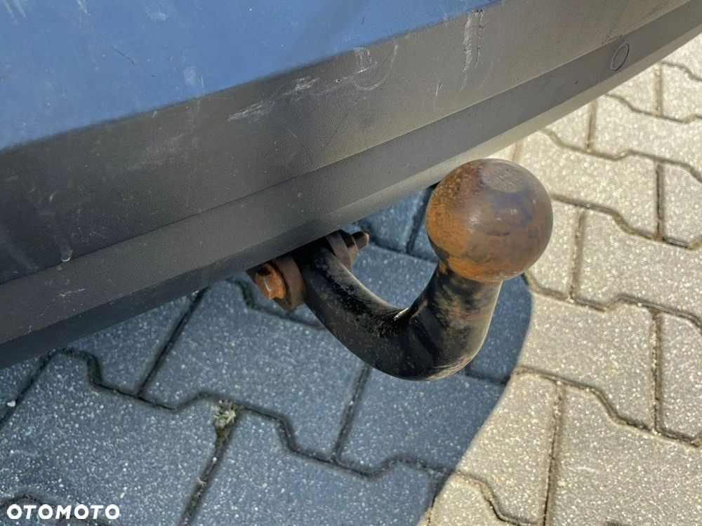 Volkswagen Caddy - 17
