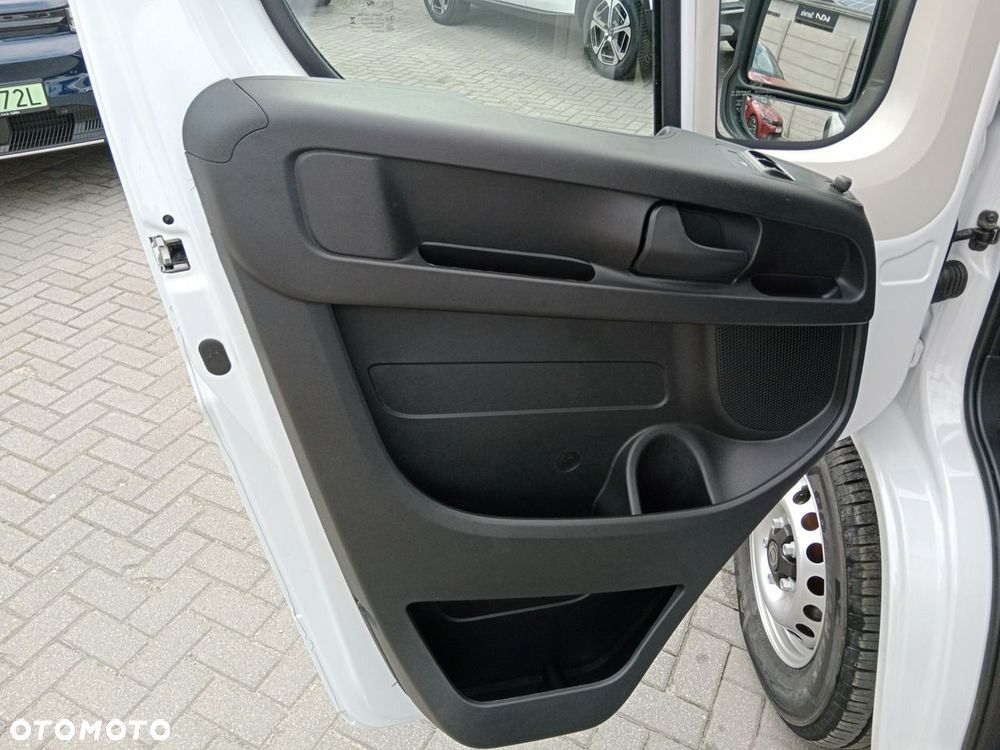 Citroën Jumper - 13