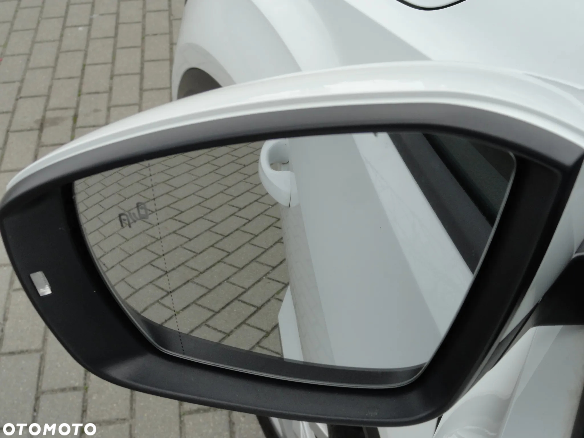 Volkswagen T-Roc 1.5 TSI ACT OPF DSG Sport - 25