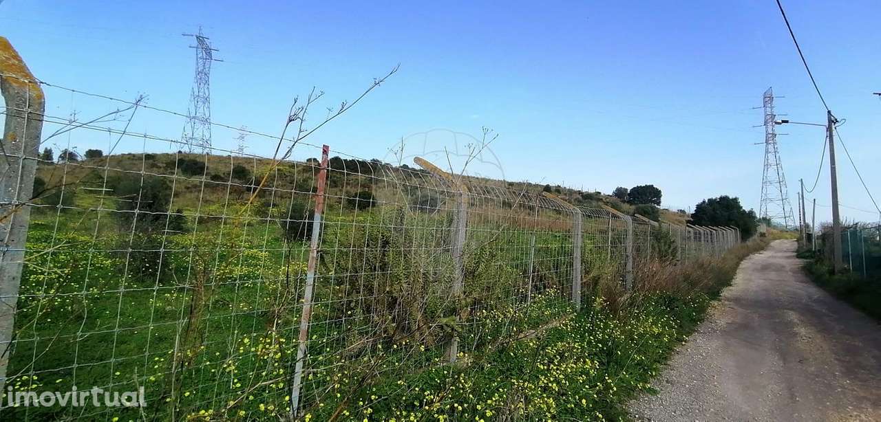 Terreno  para venda - Grande imagem: 3/6