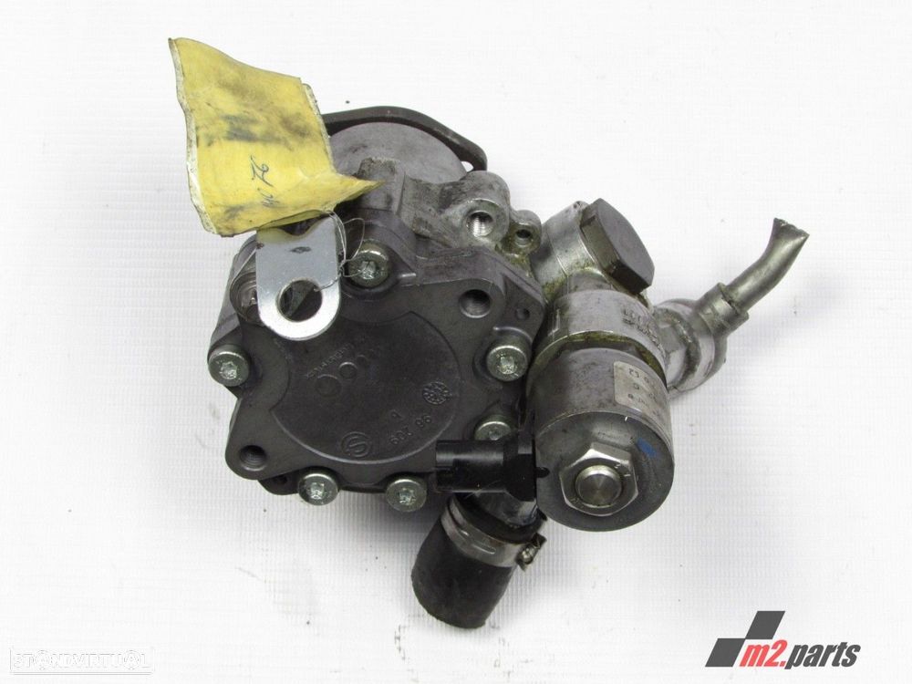 Bomba direcção assistida Seminovo/ Original BMW 1 (E81)/BMW 3 (E90)/BMW 3 Tourin... - 3