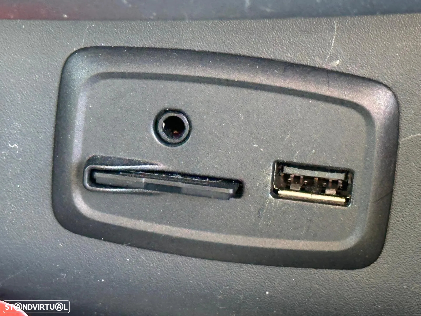 Renault Clio Energy dCi 90 Start & Stop Intens - 26