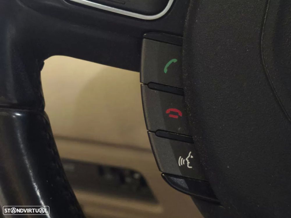 Land Rover Range Rover Evoque 2.2 TD4 Dynamic - 14