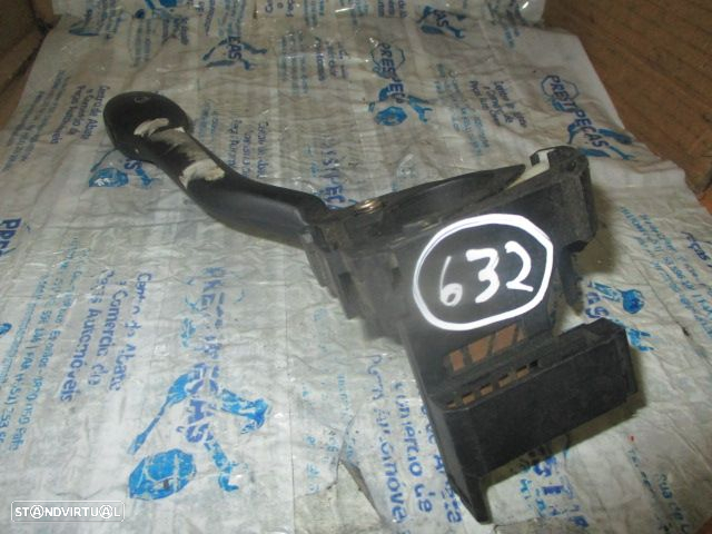 Comutador 6K6953503B SEAT TOLEDO 97 ESCOVAS - 3
