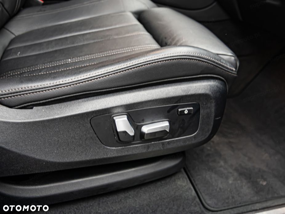 BMW X5 xDrive45e - 9
