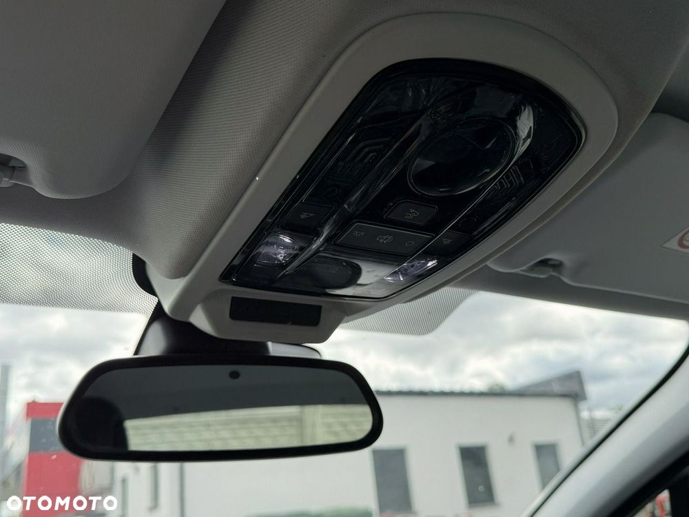 Peugeot 508 BlueHDi 150 Stop&Start Allure - 25