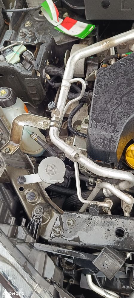 Nissan X-Trail 2.0 dCi Tekna 2WD Xtronic - 17