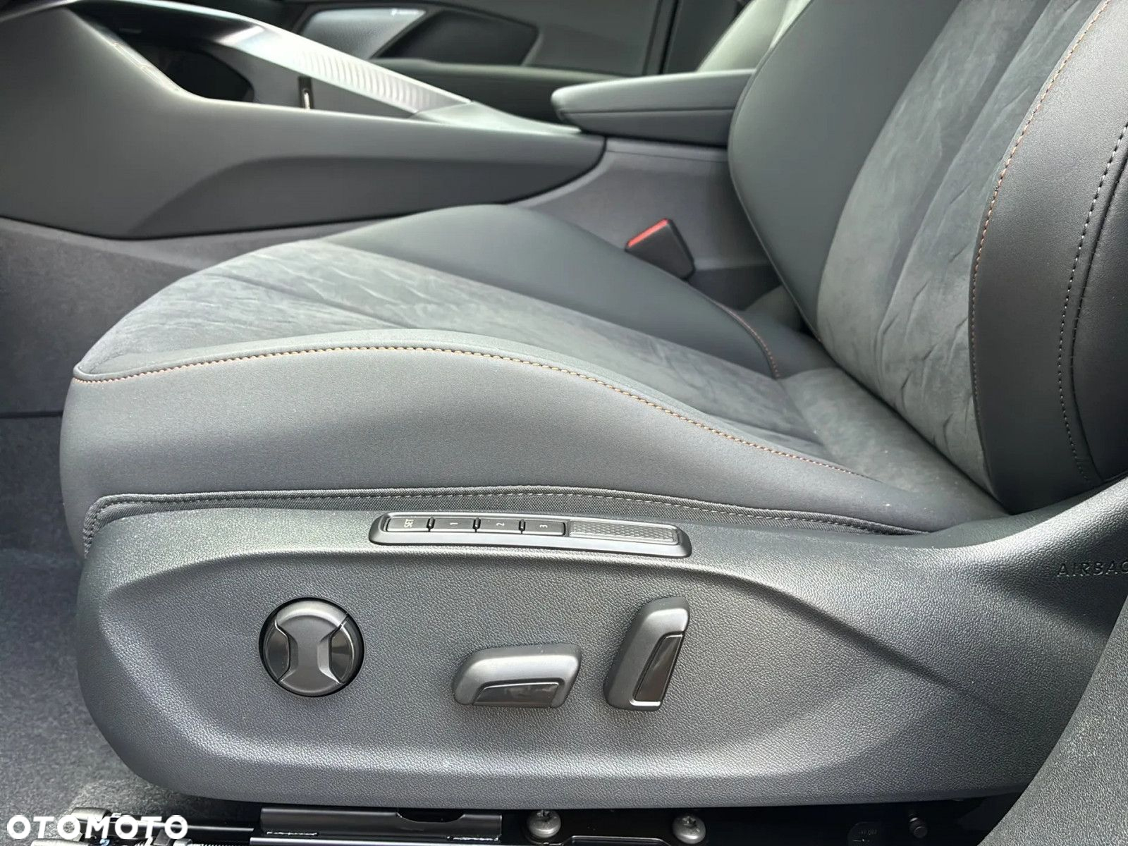 Cupra Terramar - 18