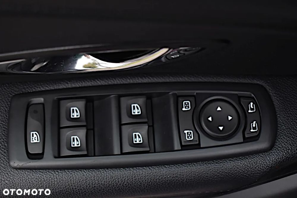 Renault Megane 1.5 dCi Bose - 30