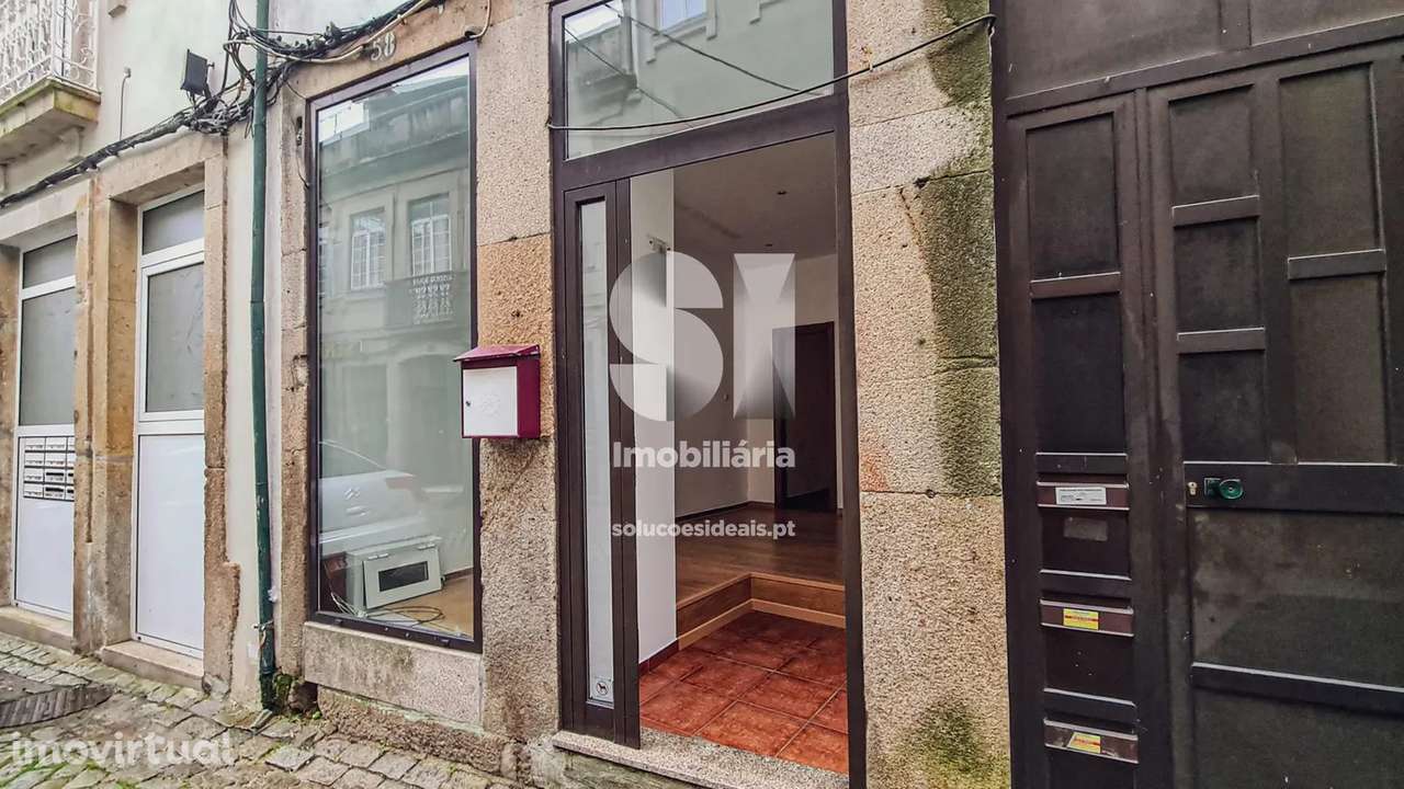 Loja T0 - Grande imagem: 2/16