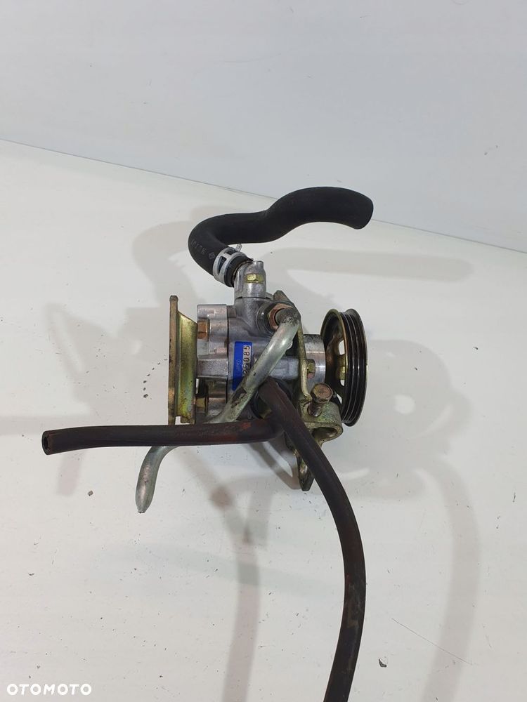 pompa wspomagania 9325085 gran move 1.6 efi 91km - 5