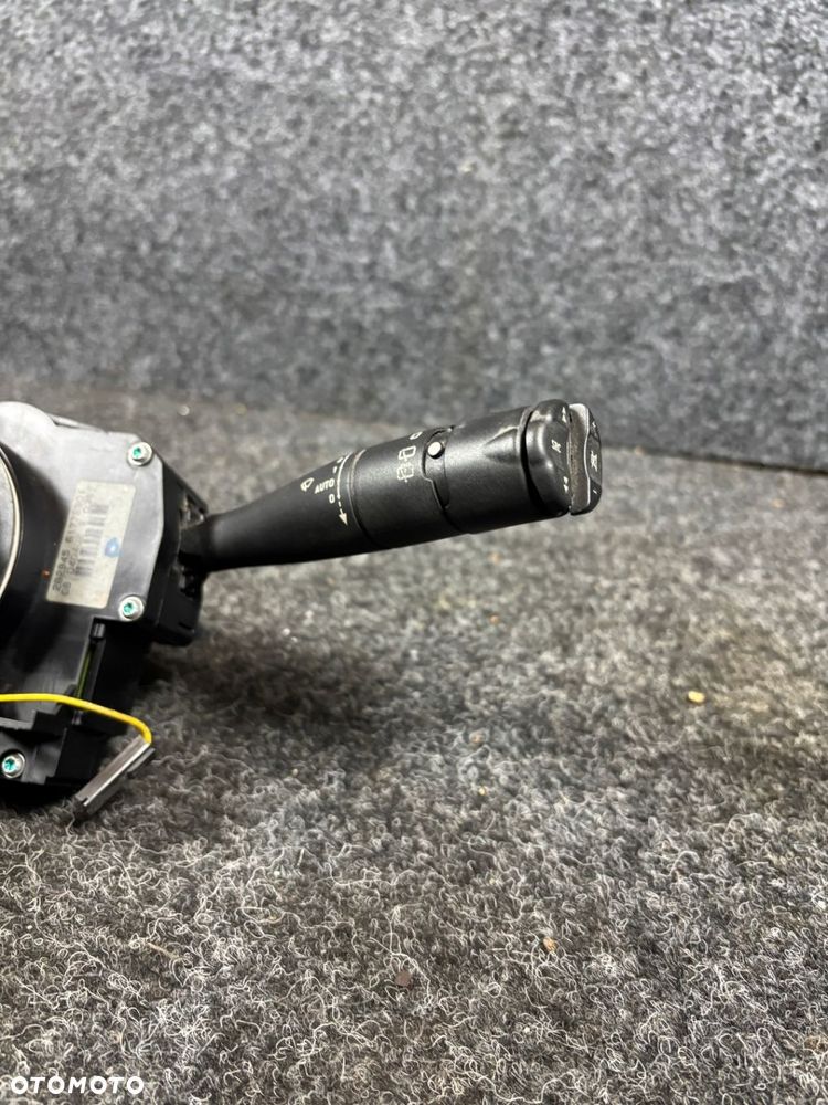 przełącznik zespolony citroen c3 96474013XT - 4